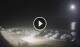 Punta Secca 11.07.2025 04:24
