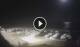 Punta Secca 11.07.2025 04:24