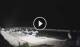 Punta Secca 24.04.2025 04:24