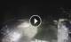 Punta Secca 01.05.2025 04:24