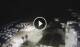 Punta Secca 12.07.2025 04:24
