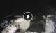 Punta Secca 15.05.2025 04:24