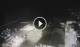 Punta Secca 24.04.2025 04:24