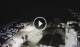 Punta Secca 06.07.2025 04:24
