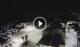 Punta Secca 08.07.2025 04:24