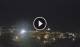 Lipari 01.05.2025 04:24