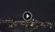 Lipari 10.07.2025 04:24
