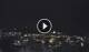 Lipari 01.07.2025 04:24