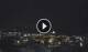 Lipari 09.06.2025 04:24