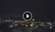 Lipari 09.06.2025 04:24