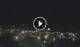 Lipari 09.05.2025 04:24