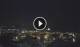 Lipari 14.06.2025 04:24
