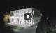 Vicenza 30.04.2025 04:24