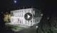 Vicenza 11.07.2025 04:24