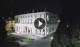 Vicenza 09.06.2025 04:24