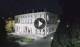Vicenza 15.06.2025 04:24