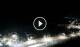 Riccione 30.04.2025 04:24
