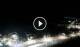 Riccione 01.05.2025 04:24