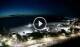Riccione 30.06.2025 04:24