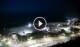 Riccione 09.06.2025 04:24