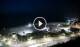Riccione 09.06.2025 04:24