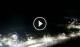 Riccione 09.05.2025 04:24