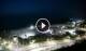 Riccione 15.06.2025 04:24
