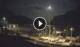 Riva del Garda 12.07.2025 04:24