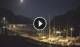 Riva del Garda 15.06.2025 04:24