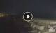 Barletta 09.06.2025 04:24