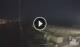 Barletta 09.06.2025 04:24