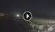 Barletta 03.07.2025 04:24
