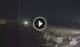 Barletta 04.07.2025 04:24
