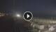 Barletta 14.06.2025 04:24