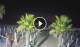 Riccione 03.07.2025 04:24