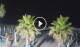 Riccione 15.06.2025 04:24