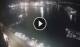 Gallipoli 30.04.2025 04:24