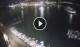Gallipoli 10.07.2025 04:24
