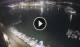 Gallipoli 13.07.2025 04:30