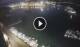 Gallipoli 09.06.2025 04:24