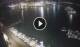 Gallipoli 03.07.2025 04:24