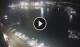 Gallipoli 09.05.2025 04:24