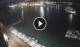 Gallipoli 15.06.2025 04:24