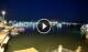 Vieste 15.06.2025 04:24