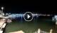 Vieste 30.04.2025 04:24