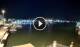 Vieste 01.07.2025 04:24