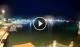 Vieste 09.06.2025 04:24
