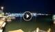 Vieste 09.06.2025 04:24