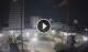 Cesenatico 15.06.2025 04:24
