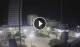 Cesenatico 30.04.2025 04:24